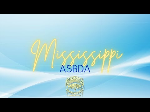 MS ASBDA Middle School All-State Tuba Etude 2, Year A
