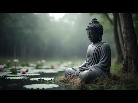 Campane Tibetane e Natura – Vibrazioni per l’Anima (1 Ora) -