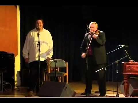 Nem messze van ide...  (Galga mente, Tura, Pest megye)