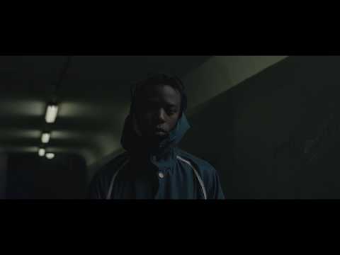 PSYKOBEATS - OFF THE GRID A FILM Presented By iProduce