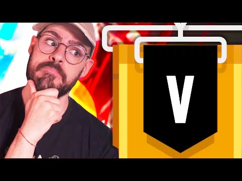 La SCALATA del BRONZO! - Rainbow Six Siege ITA