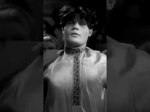 Первая роль Пуговкина но...#кино #фильмы @CallmeDemid #факты #shorts