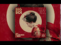 Big Boi - Kill Jill (Audio) ft. Killer Mike, Jeezy