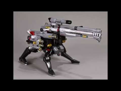 K9 Dogpack Astrea Support