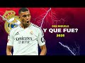Kylian Mbappe Y QUE FUE Don Miguelo ᴴᴰ