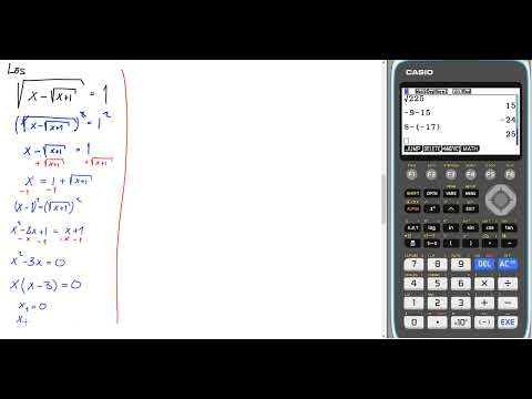 Matematik 5000+ 2c Uppgift 2176 b för reviderad ämnesplan 2021