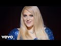 Meghan Trainor  - Title (Sped Up)