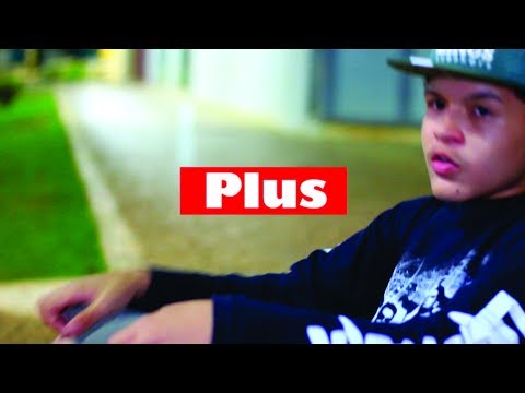 ►FLUXO 05 - PLUS - LOVELOCK◄