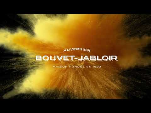 Découvrez notre nouveau CHASSELAS barrique Signature 2019! Un vin rare, fait de fruité mais aussi de rondeur grâce à un élevage en barrique de chauffe blanche. Une Chasselas gastronomique à avoir absolument dans sa cave!