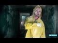 Markone1 feat. Cheloo - We don't care (Official ...