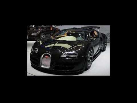 Cărpiniş-plecarea lui samirică in armată