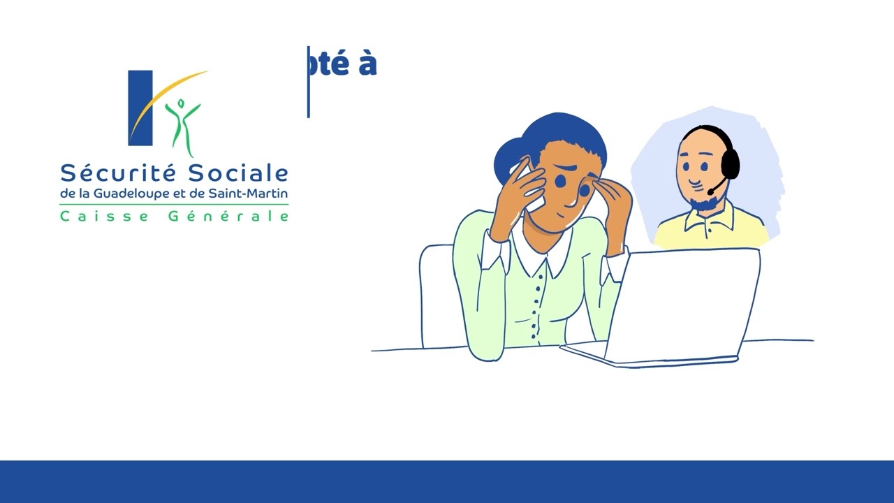 Numéro Vert travailleur indépendant