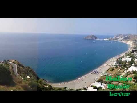Video thumbnail for ’O mare