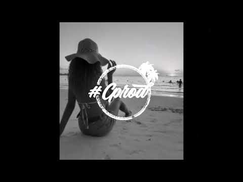 CLARII PR2DUCTI4N[MLC FMY™] & JOE DWET FILE - TU AURAIS DU EN PARLER [ZOUK REMIX 2021]