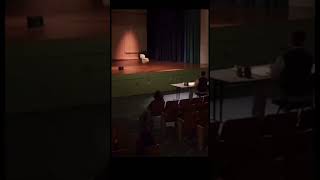 Cover art for HOPPIN DIH