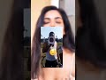 Jaldi Wahan Se Hato