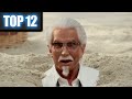 12 Racist Commercials Controversially BANNED Are They