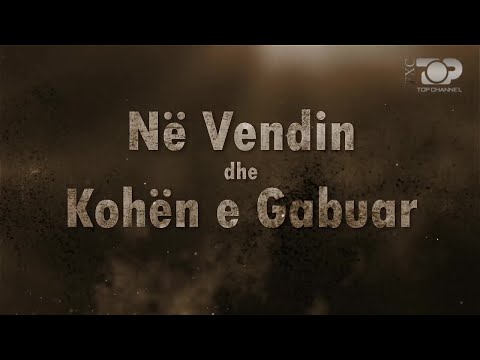 Në vendin dhe kohën e gabuar - Exclusive, 21 Shtator 2025