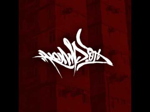 Kemp OD- Predator (remix) Sunset Maestro