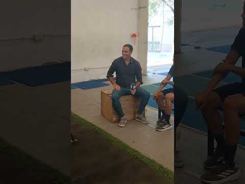 Nota noticiero 9 mendoza 18/12/2025 #futbol #futbol #torneoproyección #independienterivadavia