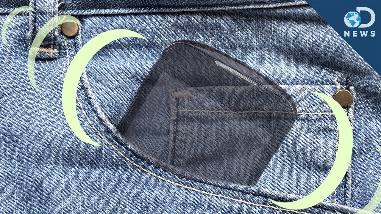 What is Elaichi called in Marathi? What’s BD