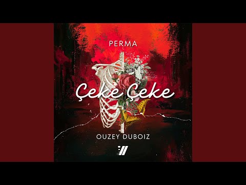 Çeke Çeke (feat. OUZEY DUBOIZ)
