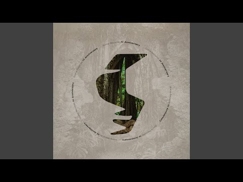 Cercles (Extended Mix)