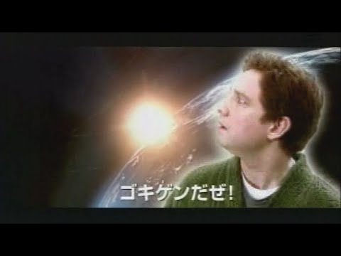 世界滅亡前最後のレストラン