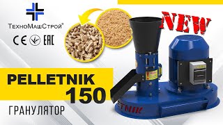 YouTube Video Preview