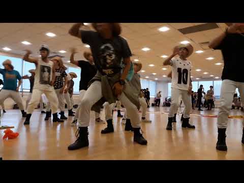 PSQUAD EL PRESIDENTE