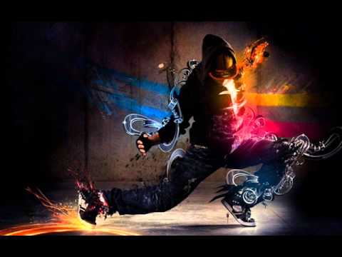 Lupe Fiasco - Stereo Sun (feat. Eric Turner)