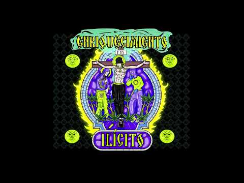 MODO GANADOR - El Hijo Único (AB FNX) x @macxlight