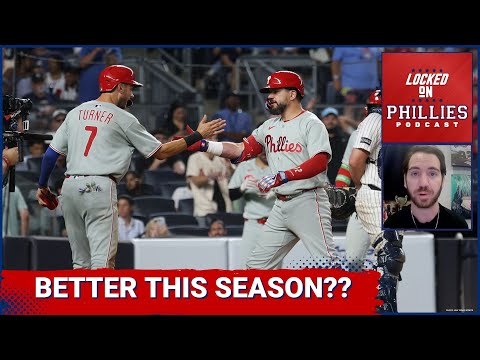 Phillies Roster Resource