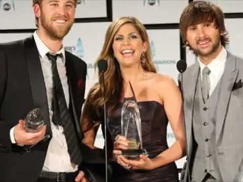 I Need You Now - Eye In the Sky Mashup