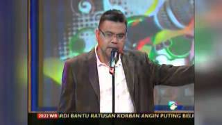 Download lagu StandUp Comedy Indonesia Abdel Achrian @abdelachrian terbaru 1 2015 mp3