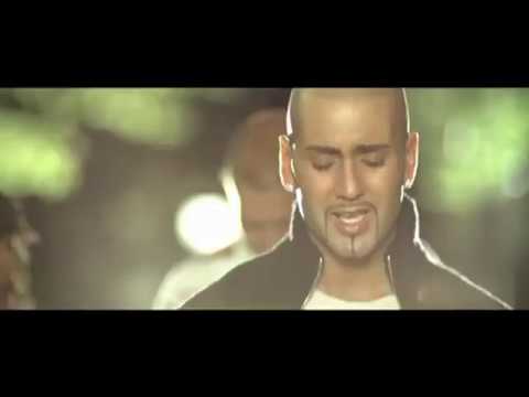 Massari - Real Love