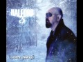 Halford - Oh Come O Come Emanuel 