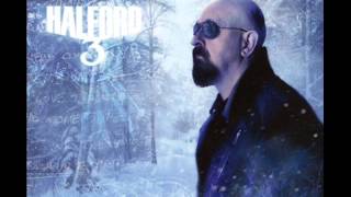 Halford - Oh Come O Come Emanuel