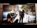 Pants Velour - Dial Seven Car Service Commercial ...