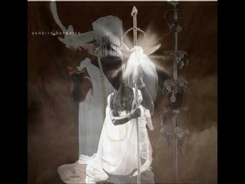 A urê, a urê bokunsurè Ajalá! Oxalá   #shorts