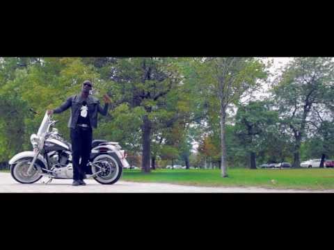Nasara by Meddy  [Official Video]