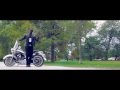 Nasara By Meddy Official Video