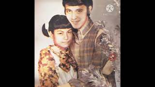 Christmas Story -Nora Aunor #Christmasstory #noraunor
