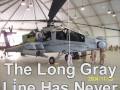 THE LONG GRAY LINE: SCARNG Sky Camo AH-64 ...