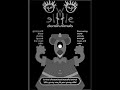 REUPLOAD Baby Dolittle World Animals Soundtrack Contradance No 4 Beethoven In G Major 11