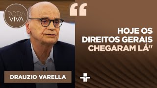 O que explica a crescente de suicídios no município de São Gabriel da Cachoeira? Varella esclarece