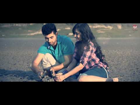 Tum Meri Ho - The Music Video | Raeth Band
