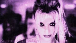 Britney Spears - Luv The Hurt Away (2012 Version)