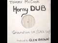 Tommy McCook - B4