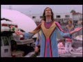 The Evaporators - Half-Empty Halls